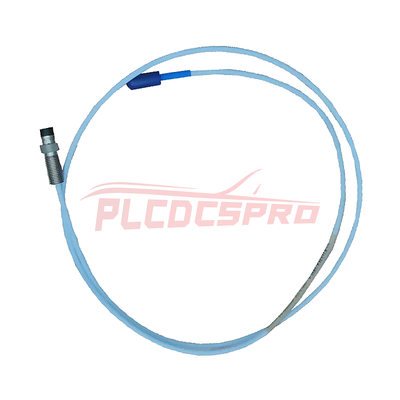 Bently Nevada 330171-00-28-10-01-05 Proximity Probes