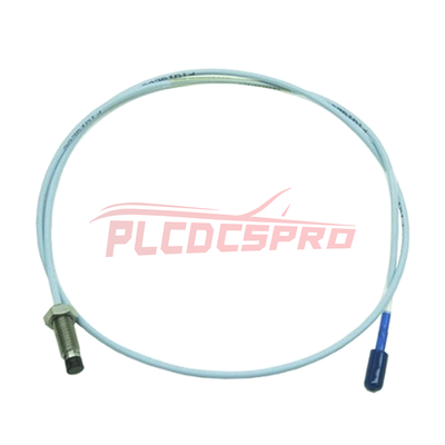 Bently Nevada 330171-00-08-20-01-05 3300 XL Probe