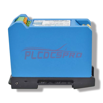 330180-50-CN | Bently Nevada 3300 XL Proximitor Sensor