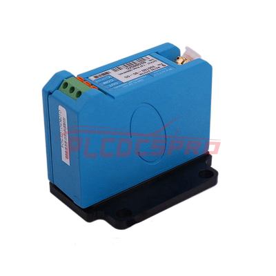 330180-90-05 | Bently Nevada | 3300 XL Proximitor senzor