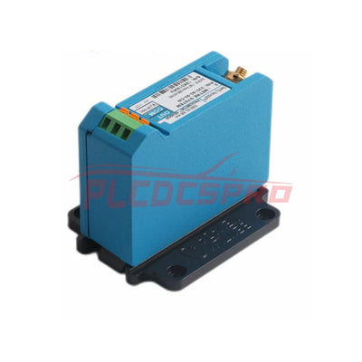 بنتلی نوادا 330180-90-CN | حسگر پروکسیمیتر 3300 XL