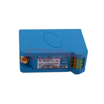 GE / Bently Nevada 3300 XL Проксимитор сензор 330180-91-05