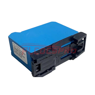 Cảm biến Proximitor Bently Nevada 330180-X1-05 Mẫu số: 145193-01