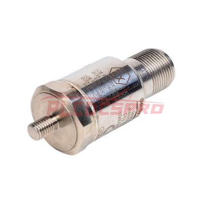 330400-01-05 | Акселерометър Bently Nevada