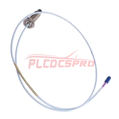 Bently Nevada 330703-000-050-90-02-00 | Sonda di prossimità 11 mm 3300 XL
