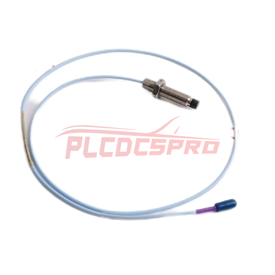 330703-000-060-10-11-00 | Bently Nevada Proximity Probes