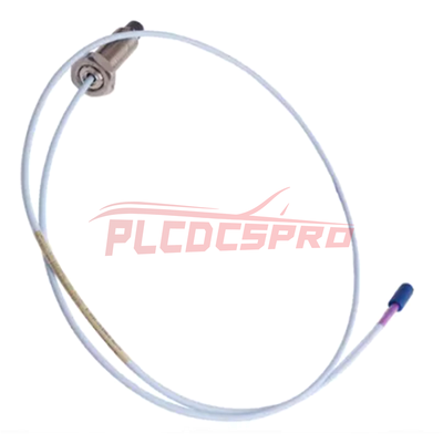 Bently Nevada 330709-000-080-10-02-00 11 mm Senzor blizine