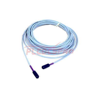 Bently Nevada 3300 XL Kabel Perpanjangan 11 mm - 330730-080-01-00