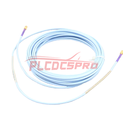 Bently Nevada 330710-000-060-10-02-00 Proximity probes