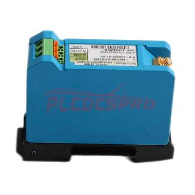 Bently Nevada 330850-91-05 3300 XL, 25мм, датчик приближения