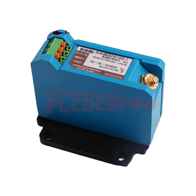 330878-90-05 | GE / Bently Nevada 3300 XL 50 mm Proximitor Sensor