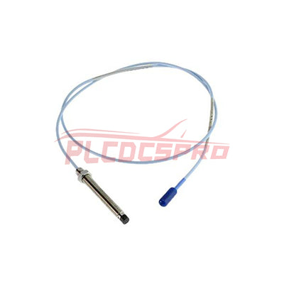 Bently Nevada 330904-08-15-10-02-05 3300 NSv sonda