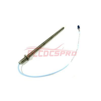 Bently Nevada 330905-00-03-10-02-00 | Cảm biến tiếp cận 3300 NSv Proximity Probe
