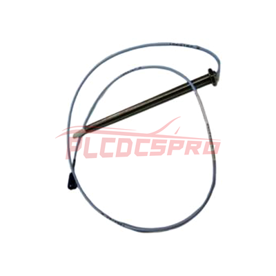 330905-07-17-05-02-05 | Bently Nevada | Sonde di prossimità