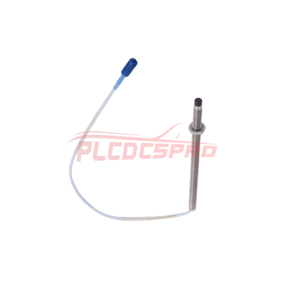 330904-02-20-05-01-00 Bently Nevada 330904 Yaxınlıq Probı