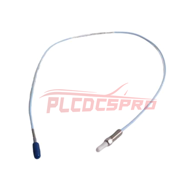 Bently Nevada 330906-02-12-10-12-00 3300 NSv Reverse Mount Probe