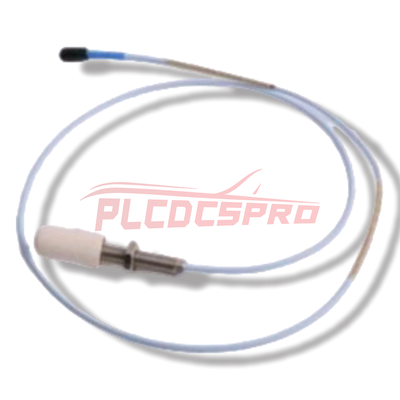 330905-00-08-05-12-00 | پروب Bently Nevada 3300 NSv