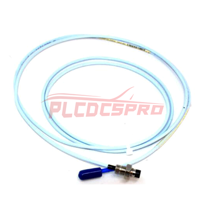 330908-00-20-70-02-00 | Bently Nevada 3300 Nsv Probes