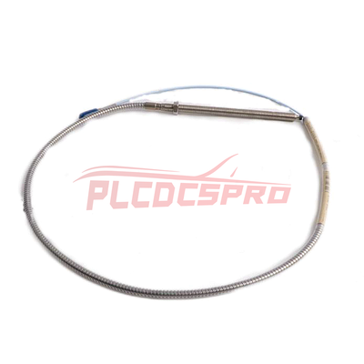 Bently Nevada | 330905-00-15-05-02-05 | 330905 Közelségérzékelő