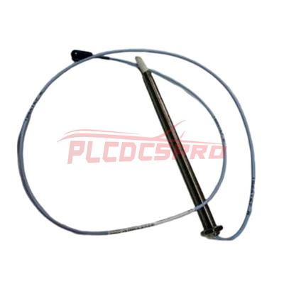 330910-00-18-10-01-BR | Bently Nevada | Reverse Mount Proximity Probe