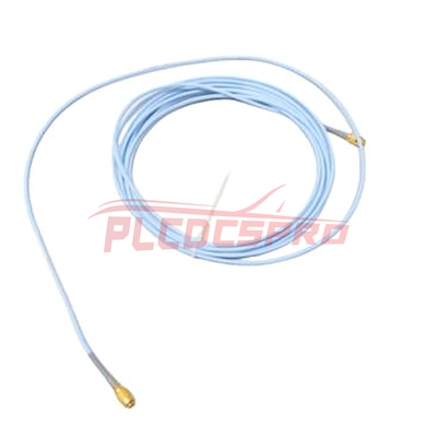 330930-040-00-05 | Bently Nevada 3300 XL NSV Ұзарту Кабелі