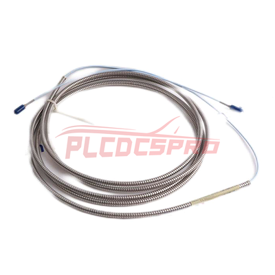 Bently Nevada | 330930-060-00-00 | 3300 NSv Standard Extension Cable