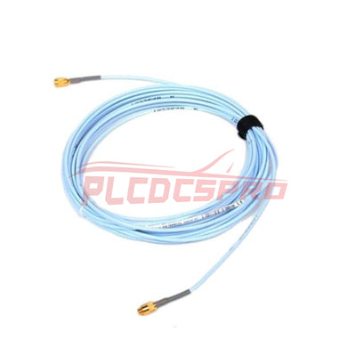 330930-045-01-00 | Bently Nevada 3300 NSv Extension Cable