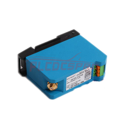 3300XL NSv - Sensor Proximitor Bently Nevada 330980-51-CN