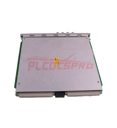 3500/32M | بنتلي نيفادا وحدة تحكم مرحل بأربعة قنوات