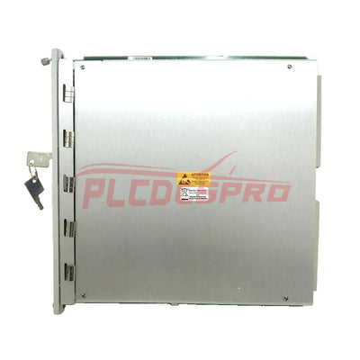 Bently Nevada 3500/20-01-01-00 | Mô-đun Giao diện Giá đỡ