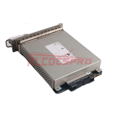 وحدة واجهة بيانات العابر (TDI) بنتلي نيفادا 3500/23E