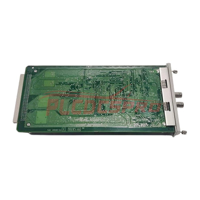 3500/25-01-01-00 Mô-đun Keyphasor Nâng cao 149369-01 Bently Nevada