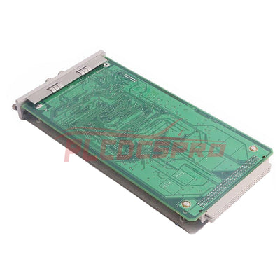 3500/25-SIL2-02-01-R0 Mô-đun Keyphasor Nâng cao Bently Nevada