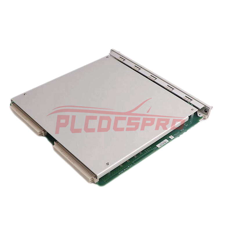 Bently Nevada | 288055-01 | Module d'Interface de Données Transitoires Standard
