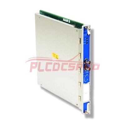 Mô-đun Tachometer Bently Nevada 3500/50-01-00 288062-02+133442-01