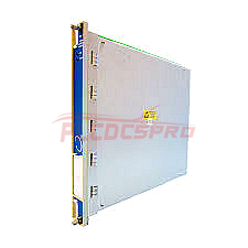 Bently Nevada 3500/72M Монитор за позиция на бутален прът Нов