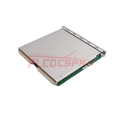 3500/20 | Modulo Interfaccia Rack Bently Nevada