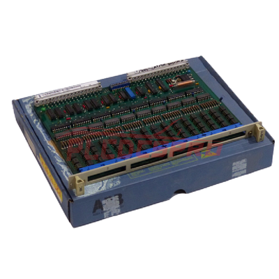 35AB90 GJR5132200R0001 | ABB 35 AB 90 | Индустриална комуникационна платка