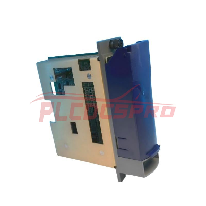 396357-01-6 | Emerson STEROWNIK AUTOMATYZACJI PROCESÓW(副本)