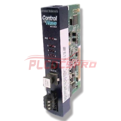 Emerson 396458-18-1 Bảng Mở Rộng I/O