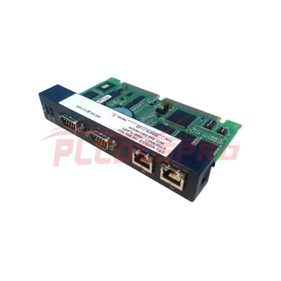 396879-11-0 | Emerson DeltaV CPU MODULE