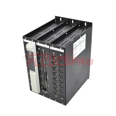 Siemens 39ACM28AEN Módulo de Control Avanzado 24vdc