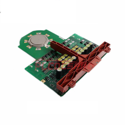 ABB PLC 3BHB003386R0101 3BHL000387P0101 5SHX 1445H0002 IGCT модул