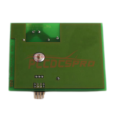 3BHB005245R0101 | ABB Subboard PCB with Varnish