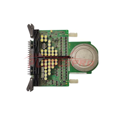 3BHE009681R0101 3BHB012961R0001 5SHX2645L0002 ABB IGCT IGBT Module