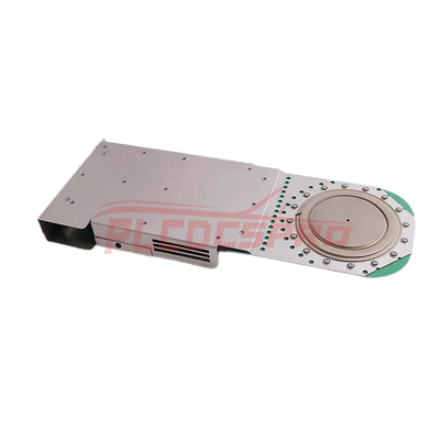 3BHE014105R0001 5SHY3545L0020 5SXE080166 Modul | Seri ABB IGCT IGBT
