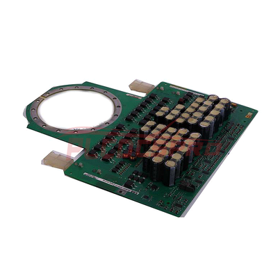 ABB 3BHL000390P0104 3BHB003154R0101 5SHX1960L0004 Bảng Mạch Mô-đun IGCT