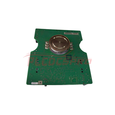 ABB Mô-đun IGCT IGBT 3BHB003387R0101 3BHL000385P0101 5SHX0845F0001