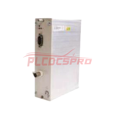 ABB TC625 AF100 Modem Đồng Trục 3BSE002224R1