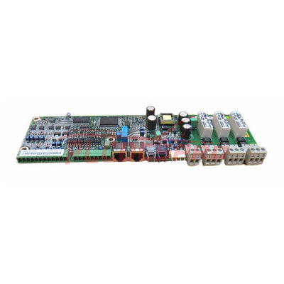 3BSE005735R1 | ABB Terminal Board Signal Board